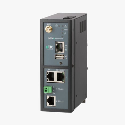 Маршрутизатор беспроводной связи RAS-EW-220EthernetLANWAN