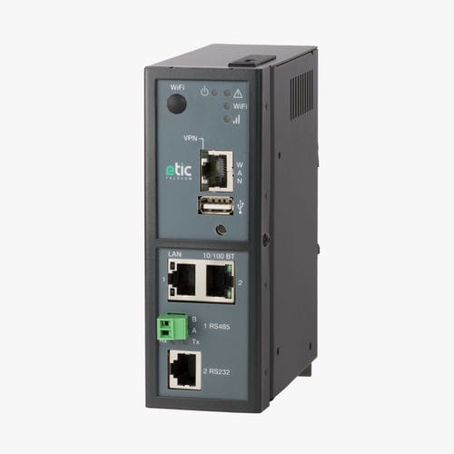 Маршрутизатор беспроводной связи IPL-E-220LANWANEthernet