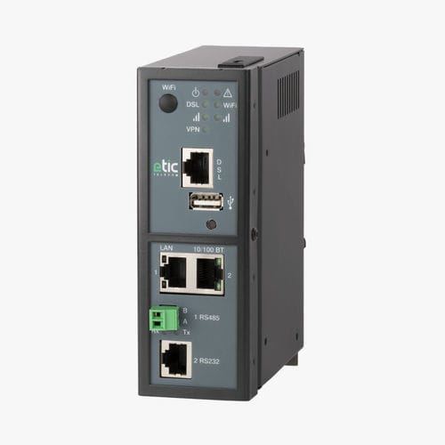 Маршрутизатор беспроводной связи IPL-A-220ADSLLANWAN