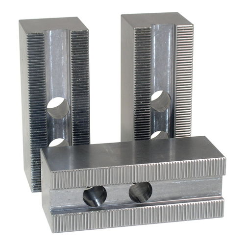 Мягкий патрон KSJ-08-F