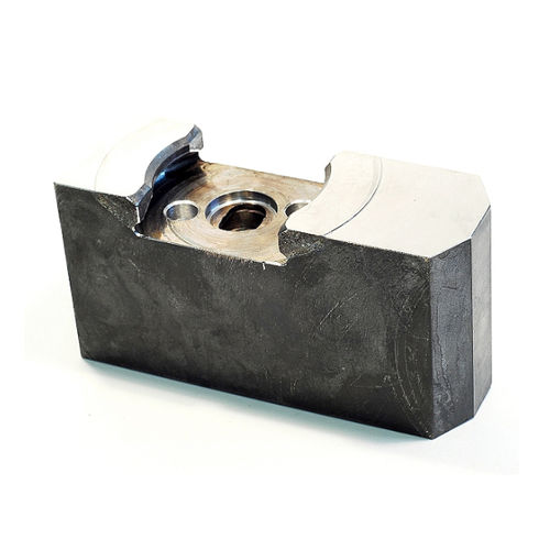 Мягкий патрон SJ06BB