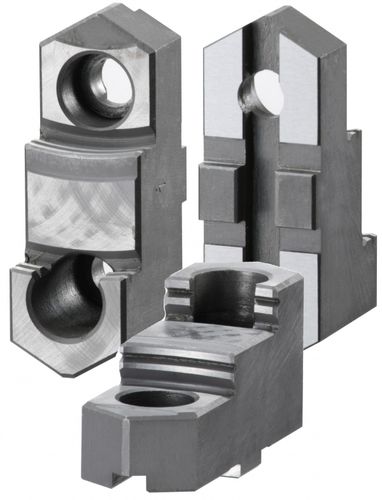 Прочный патронный кулачок HBS09C