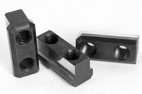 Гайка с Т-образным пазом TNS-B06