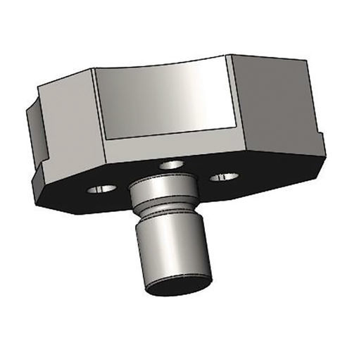 Мощный патрон, кулачок патрона NTS-HJ311