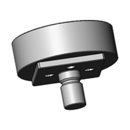 Мягкий патрон NTS-SJ311