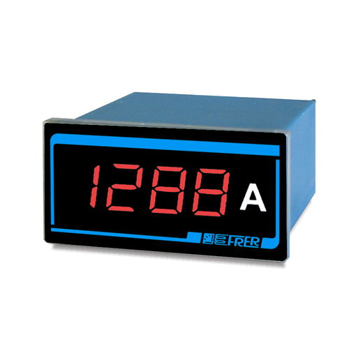 Цифровой индикатор D76...температураположениеток