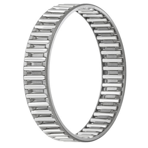 Игольчатый кожух двигателя К.., К..Т2, КМЖ..С, КВ..С, КБК, ПК, Н, ГК, ГПК, GH для мотоцикловдля компрессорадля электроинструмента