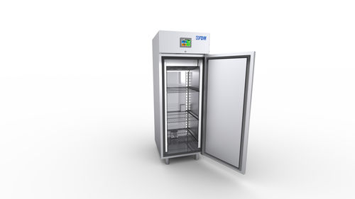 Камера для экологических испытаний 130-370-440-600-700-900-1200-1500-2300 л | TB-TS с постоянным контролем температуры и влажности.