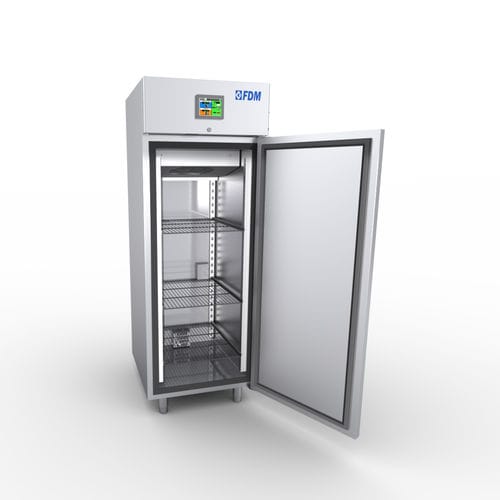 Камера для циклического замораживания и оттаивания 130-370-440-600-700-900-1200-1500-2300 л | CB-CS ПРО