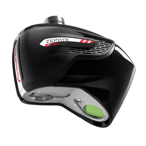 3D-сканер ZEPHYR III 50CMMизмерительныйлазер