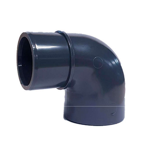 Гидравлический фитинг серии 71015розетка Угол 90°ISO