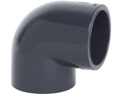 Гидравлический фитинг серии 7101розетка Угол 90°ISO