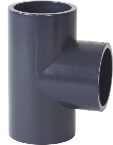 Гидравлический фитинг серии 7103розеткаTISO