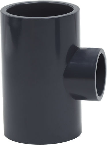 Гидравлический фитинг серии 7104розеткаTISO