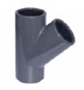 Гидравлический фитинг серии 7111розетка YISO