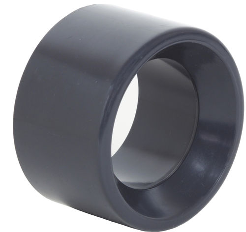 Гидравлический адаптер серии 7106редукторПВХ-У