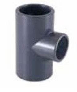 Гидравлический фитинг серии 7304 с резьбойTBSP