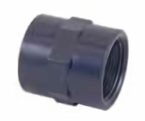 Гидравлический переходник серии 7205для труб женскийПВХ-У