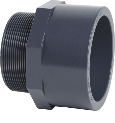 Гидравлический адаптер серии 7308папаПВХ-Utraight