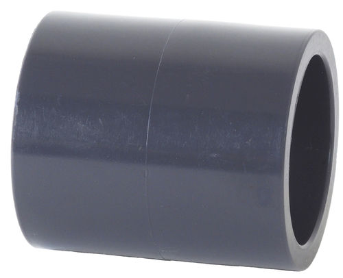 Соединительная втулка серии 7105розеткаПВХ-У