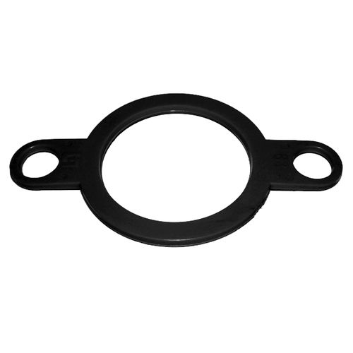 Плоская прокладка серии 7127круглаяПВХ-У