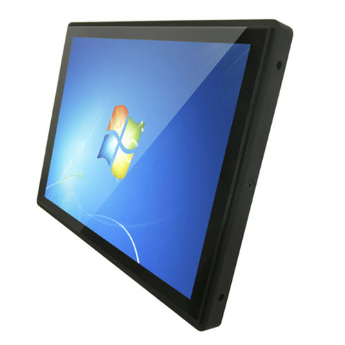 ЖК-монитор AMG-10IPDX03T2TFTс сенсорным экраном ПКТLED-подсветка