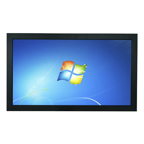 Монитор со светодиодной подсветкой AMG-32IPPC05N2LCD321920 x 1080