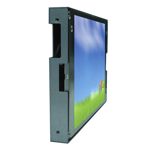 Монитор со светодиодной подсветкой AMG-08OPHA02N1LCD8.4800 x 600