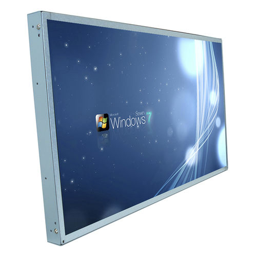 Монитор со светодиодной подсветкой AMG-21OPHA01N1LCD21.51920 x 1080