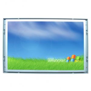 Монитор со светодиодной подсветкой AMG-15OPXD01N1LCD15.41280 x 800