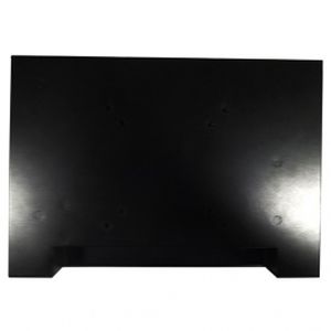 Монитор со светодиодной подсветкой AMG-10PPC01T1сенсорный экранLCD10.1