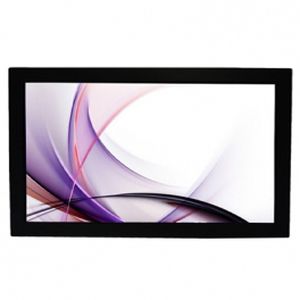 Монитор со светодиодной подсветкой AMG-22IPEU01T1сенсорный экранLCD22