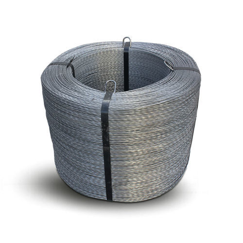 Проволока из нержавеющей стали G PROFILEкатушкадля гибкидля механической обработки