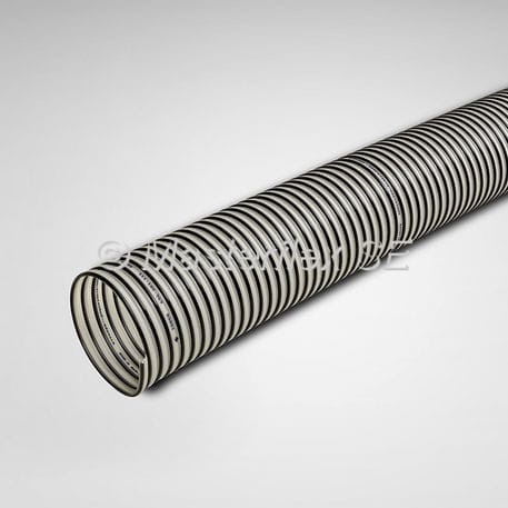 Водяной шланг Master-PUR H Streetmaster ProPURsuctiontransport