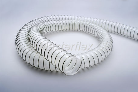 Шланг для пищевых продуктов Master H2Oдля горячей водыдля питьевой водыдля холодной воды