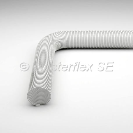 Шланг для пищевых продуктов Master-PUR HX Foodдля химических продуктовPUтранспорт