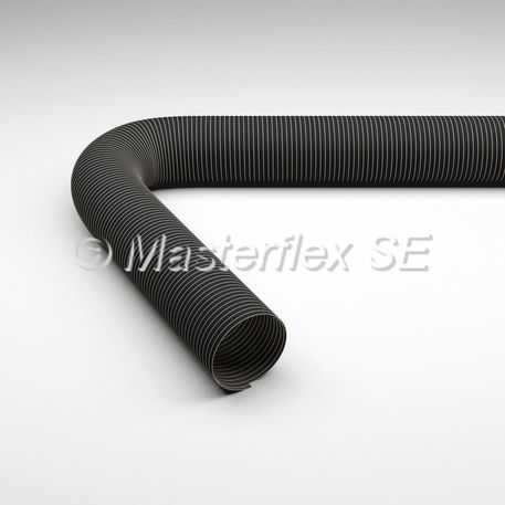 Рукав для химических продуктов Мастер-НЕО 1 стеклопластиквысокотемпературныйсреднетемпературный