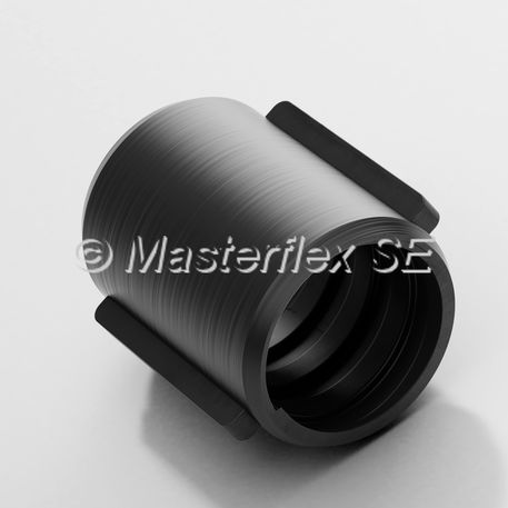 Гидравлический фитинг Combiflex PUвинт-в-полиуретанеизносостойкий