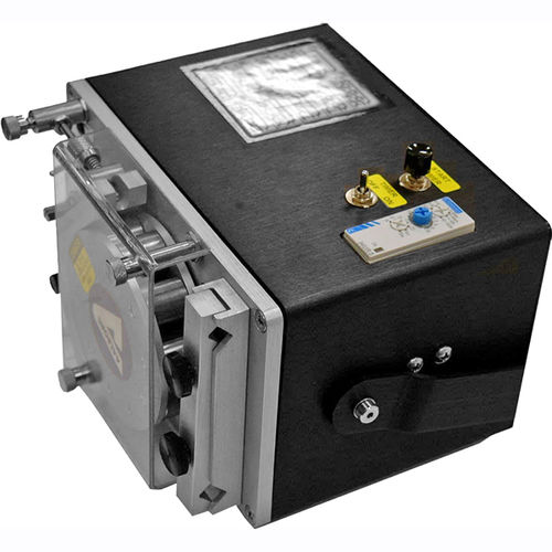 Перистальтический насос ТПУ ДПдля стоковдля охлаждающей водыдля технической воды