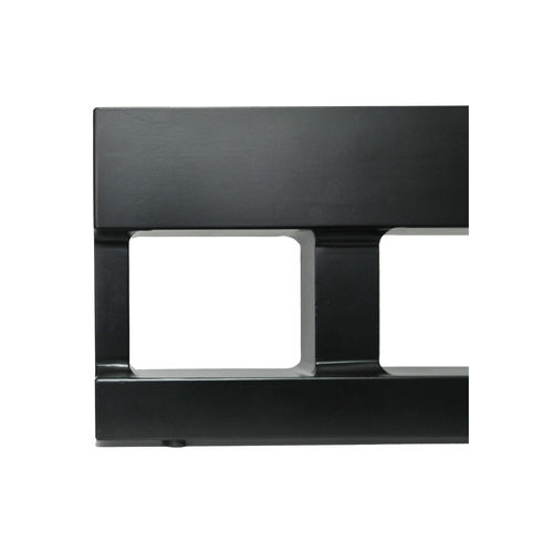 Текущая катушка 140-50 переменного/постоянного тока