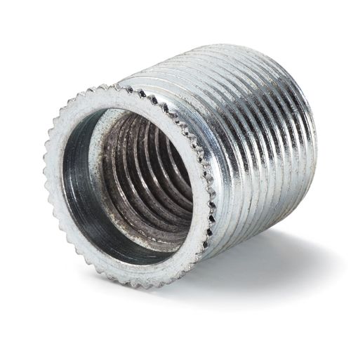 Резьбовая вставка KOBSERT®нержавеющая сталь, оцинкованная сталь
