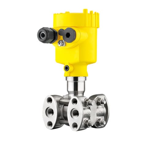 Датчик перепада давления VEGADIF 85абсолютно-мембранный4-20 мА