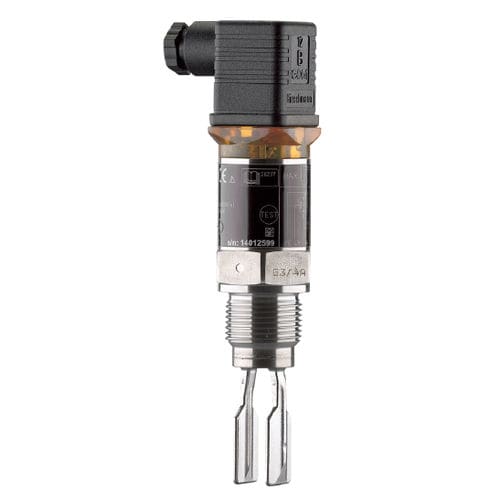 Вибрационный переключатель уровня VEGASWING 51для жидкостейнержавеющая стальпластик