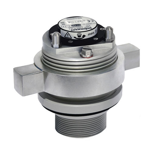 Relative pressure sensor Sebalog P-3piezoresistive4-20 mAratiometric