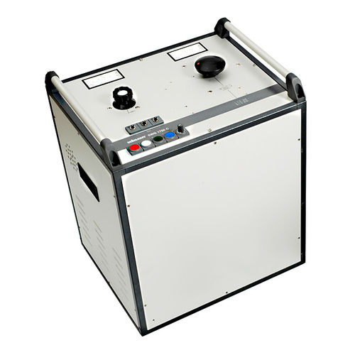 Surge generator SWG 1750high-voltage