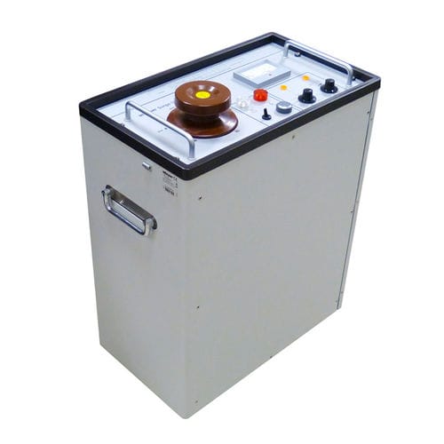 Surge generator T 18/5