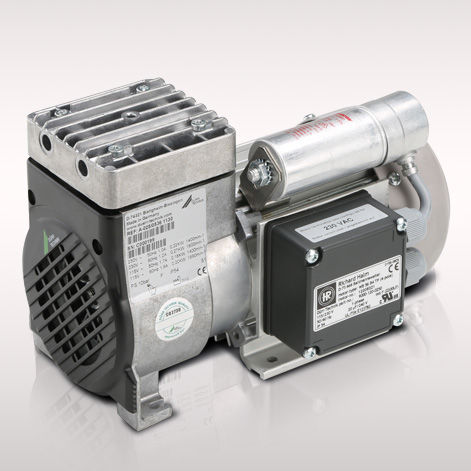 Безмасляный компрессор серии КК8поршневойвоздушныйс электрическим приводом