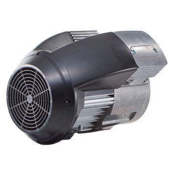 Компрессор безмасляный КК70поршневойвоздушныйс электроприводом