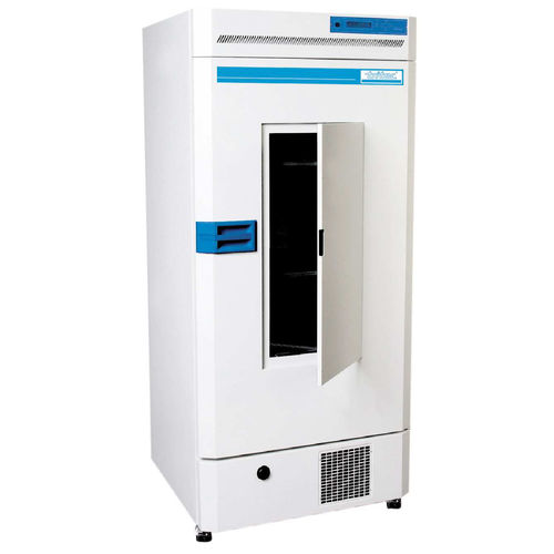 Cooling incubator KB 9400 LLlaboratorynatural convection