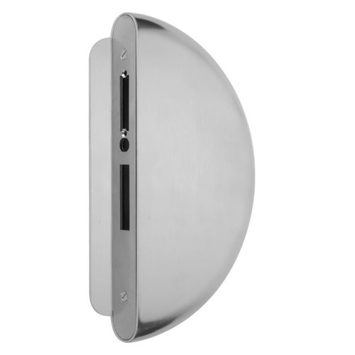 Электрозащёлка 144CNIG, 146ENIG